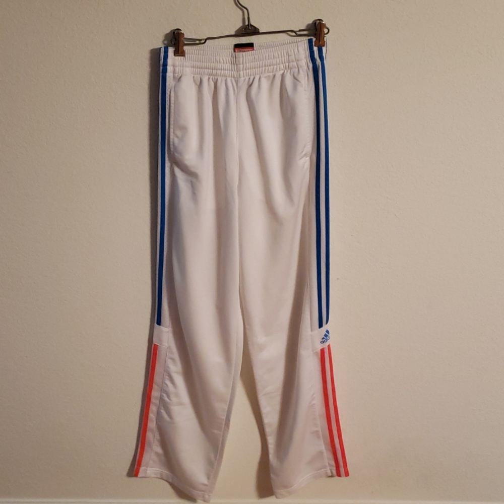 Axidas Sweat Pants.